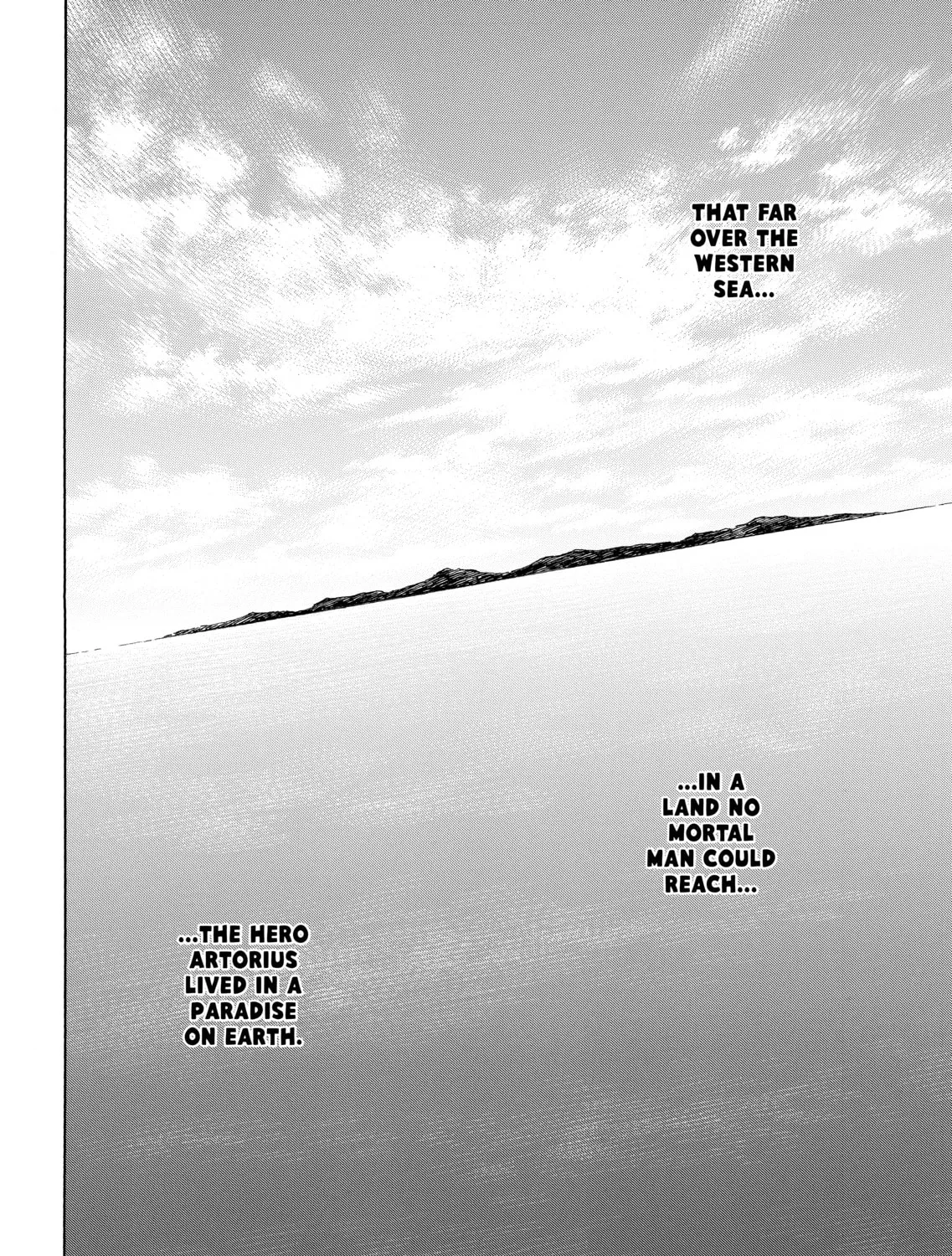 Read Vinland Saga chapter 47 image 14 on Lezhin