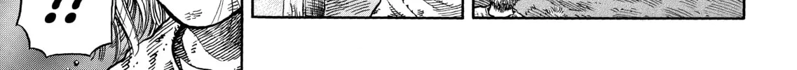 Read Vinland Saga chapter 47 image 21 on Lezhin
