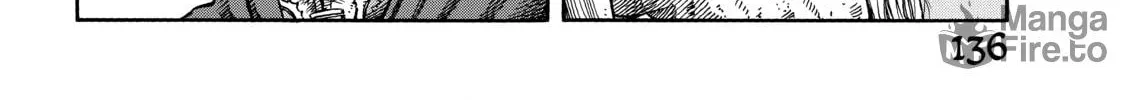 Read Vinland Saga chapter 47 image 23 on Lezhin