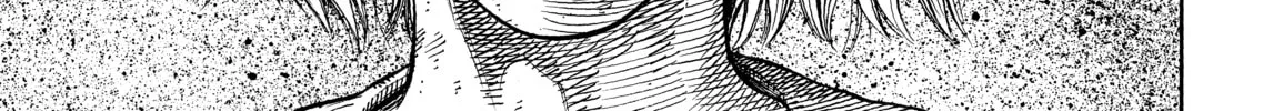 Read Vinland Saga chapter 47 image 25 on Lezhin