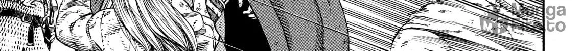 Read Vinland Saga chapter 47 image 29 on Lezhin