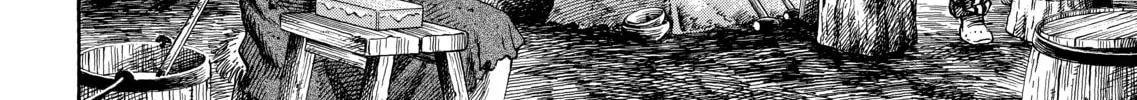 Read Vinland Saga chapter 47 image 3 on Lezhin
