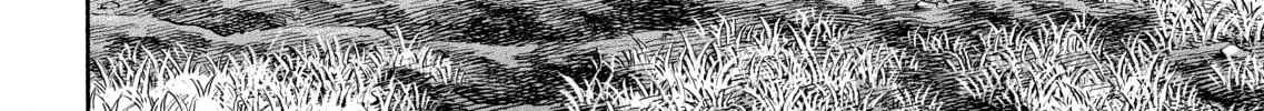 Read Vinland Saga chapter 47 image 31 on Lezhin