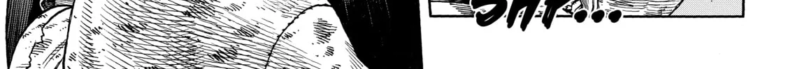 Read Vinland Saga chapter 47 image 33 on Lezhin