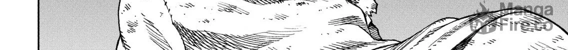 Read Vinland Saga chapter 47 image 35 on Lezhin