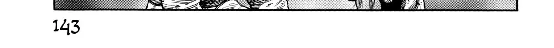 Read Vinland Saga chapter 47 image 37 on Lezhin