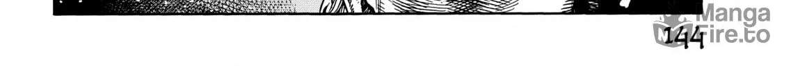 Read Vinland Saga chapter 47 image 39 on Lezhin