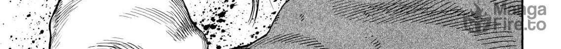 Read Vinland Saga chapter 47 image 41 on Lezhin