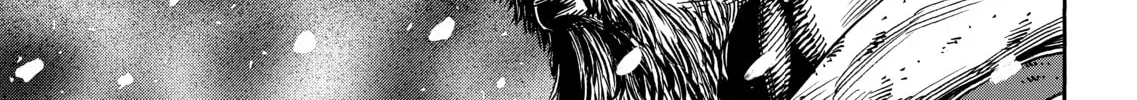 Read Vinland Saga chapter 47 image 45 on Lezhin