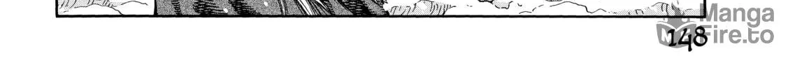 Read Vinland Saga chapter 47 image 47 on Lezhin