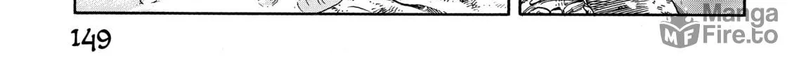 Read Vinland Saga chapter 47 image 49 on Lezhin