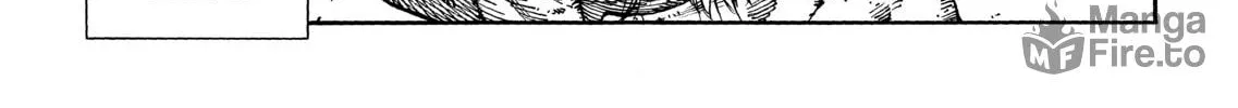 Read Vinland Saga chapter 47 image 5 on Lezhin