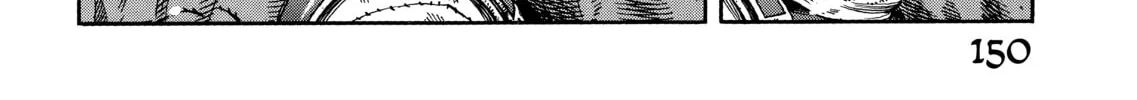 Read Vinland Saga chapter 47 image 51 on Lezhin