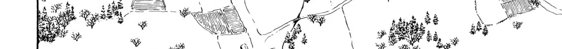 Read Vinland Saga chapter 47 image 55 on Lezhin