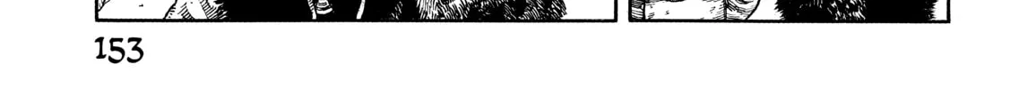 Read Vinland Saga chapter 47 image 57 on Lezhin