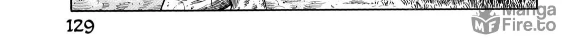 Read Vinland Saga chapter 47 image 9 on Lezhin