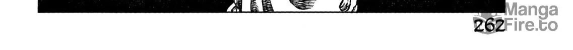 Read Vinland Saga chapter 52 image 11 on Lezhin