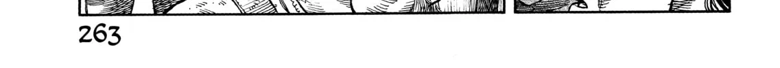Read Vinland Saga chapter 52 image 13 on Lezhin