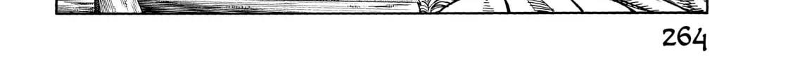 Read Vinland Saga chapter 52 image 15 on Lezhin