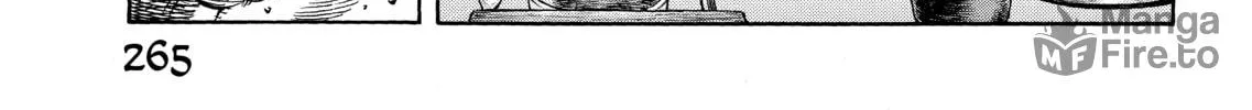 Read Vinland Saga chapter 52 image 17 on Lezhin