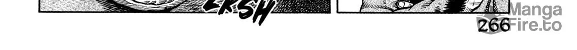 Read Vinland Saga chapter 52 image 19 on Lezhin