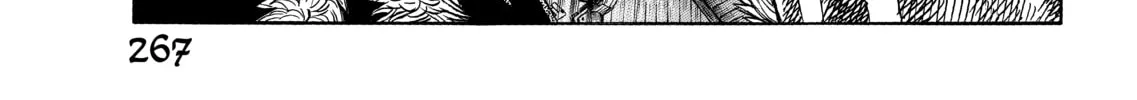 Read Vinland Saga chapter 52 image 21 on Lezhin