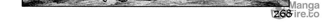 Read Vinland Saga chapter 52 image 23 on Lezhin