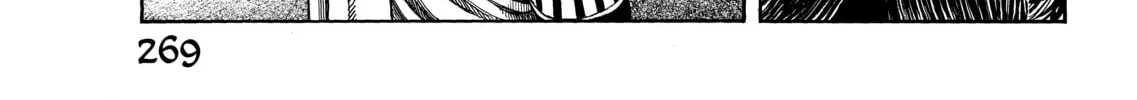 Read Vinland Saga chapter 52 image 25 on Lezhin