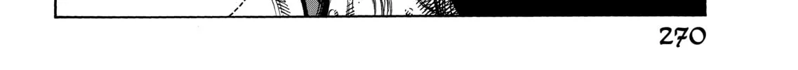 Read Vinland Saga chapter 52 image 27 on Lezhin