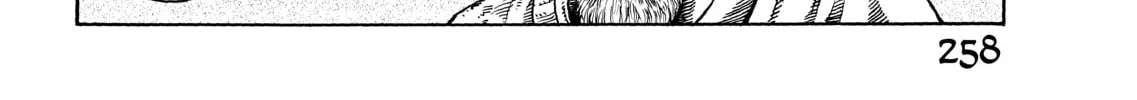 Read Vinland Saga chapter 52 image 3 on Lezhin