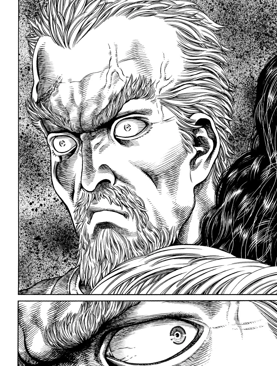 Read Vinland Saga chapter 52 image 30 on Lezhin