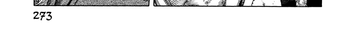 Read Vinland Saga chapter 52 image 33 on Lezhin