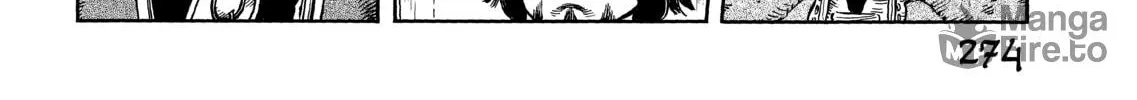 Read Vinland Saga chapter 52 image 35 on Lezhin