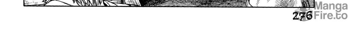 Read Vinland Saga chapter 52 image 39 on Lezhin