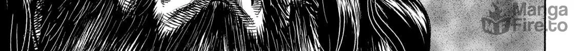 Read Vinland Saga chapter 52 image 41 on Lezhin