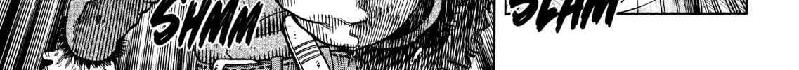 Read Vinland Saga chapter 52 image 45 on Lezhin