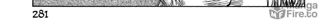 Read Vinland Saga chapter 52 image 49 on Lezhin