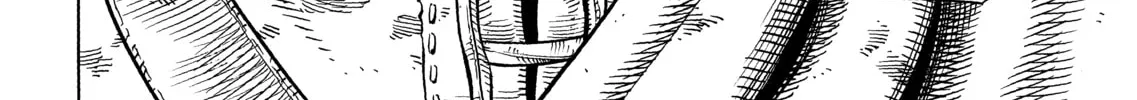 Read Vinland Saga chapter 52 image 51 on Lezhin