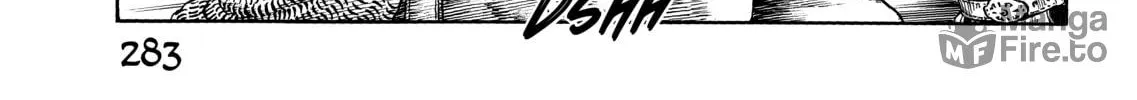 Read Vinland Saga chapter 52 image 53 on Lezhin
