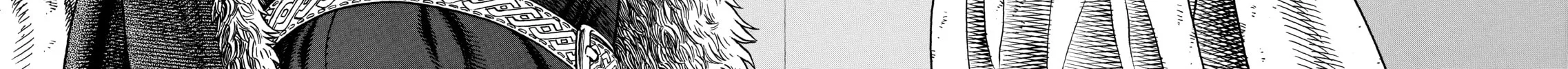 Read Vinland Saga chapter 52 image 55 on Lezhin