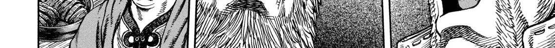 Read Vinland Saga chapter 52 image 57 on Lezhin