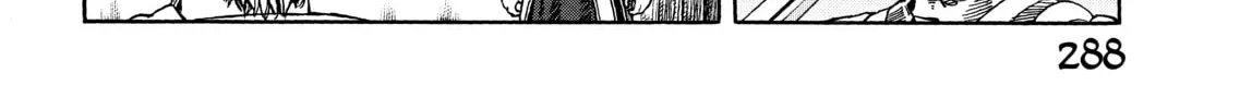 Read Vinland Saga chapter 52 image 61 on Lezhin