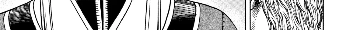 Read Vinland Saga chapter 52 image 63 on Lezhin