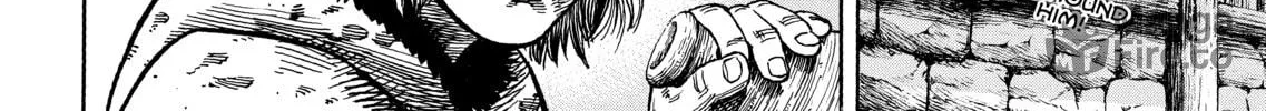 Read Vinland Saga chapter 52 image 65 on Lezhin