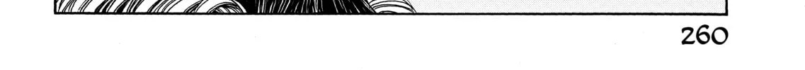 Read Vinland Saga chapter 52 image 7 on Lezhin