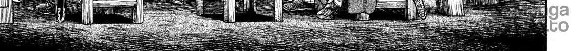 Read Vinland Saga chapter 52 image 9 on Lezhin
