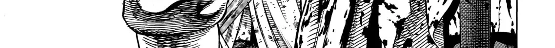Read Vinland Saga chapter 54 image 1 on Lezhin