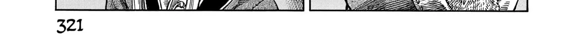 Read Vinland Saga chapter 54 image 13 on Lezhin