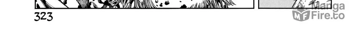 Read Vinland Saga chapter 54 image 17 on Lezhin