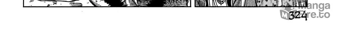 Read Vinland Saga chapter 54 image 19 on Lezhin